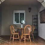 Home, La Concepcion Prázdninový dům *