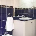 Prázdninový dům Home, La Concepcion Vera de Erque