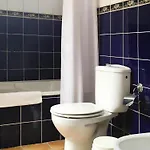 Home, La Concepcion Prázdninový dům