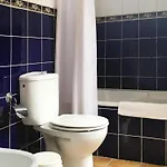 Prázdninový dům Home, La Concepcion *